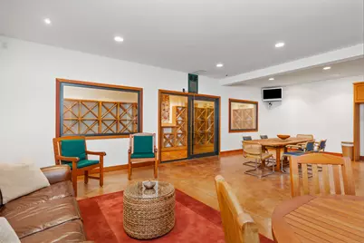 3631 Woodstock Road, Santa Ynez, CA 93460 - Photo 16