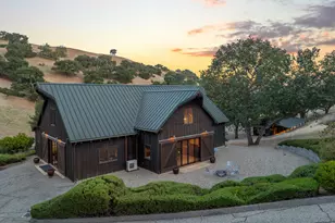 3631 Woodstock Rd, Santa Ynez, CA 93460 - Photo 4