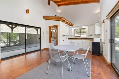 3631 Woodstock Road, Santa Ynez, CA 93460 - Photo 34
