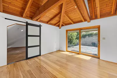 3631 Woodstock Road, Santa Ynez, CA 93460 - Photo 22