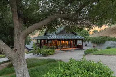 3631 Woodstock Road, Santa Ynez, CA 93460 - Photo 18