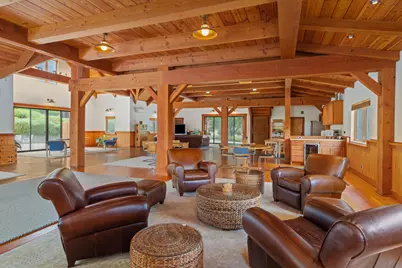 3631 Woodstock Road, Santa Ynez, CA 93460 - Photo 8
