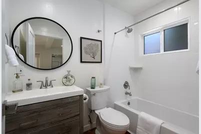 2535/2537 Crescent Avenue, Santa Barbara, CA 93105 - Photo 6