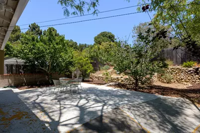 2535/2537 Crescent Avenue, Santa Barbara, CA 93105 - Photo 18