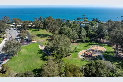 1837 1/2 El Camino De La Luz, Santa Barbara, CA 93109 - Photo 12