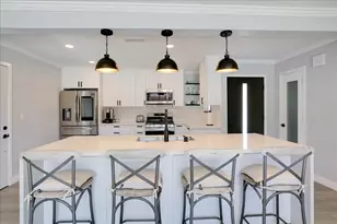 77 Manchester Pl, Goleta, CA 93117 - Photo 22