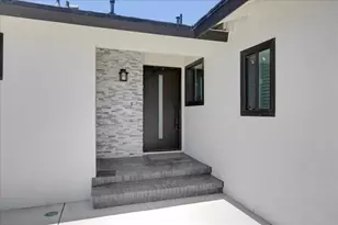 77 Manchester Pl, Goleta, CA 93117 - Photo 18
