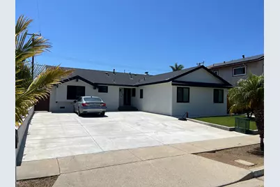 77 Manchester Place, Goleta, CA 93117 - Photo 1