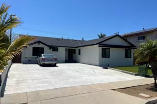 77 Manchester Pl, Goleta, CA 93117 - Photo 1