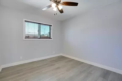 77 Manchester Place, Goleta, CA 93117 - Photo 32