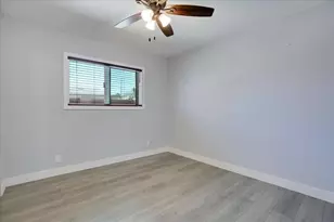 77 Manchester Pl, Goleta, CA 93117 - Photo 32