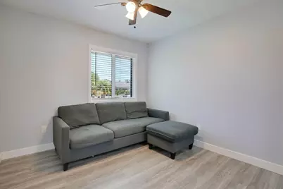 77 Manchester Place, Goleta, CA 93117 - Photo 40