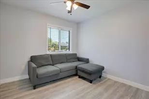 77 Manchester Pl, Goleta, CA 93117 - Photo 40