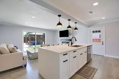 77 Manchester Place, Goleta, CA 93117 - Photo 26