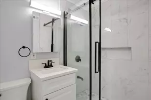 77 Manchester Pl, Goleta, CA 93117 - Photo 28