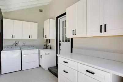 77 Manchester Place, Goleta, CA 93117 - Photo 34