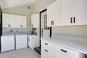 77 Manchester Pl, Goleta, CA 93117 - Photo 34