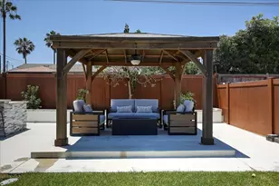 77 Manchester Pl, Goleta, CA 93117 - Photo 8