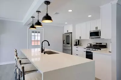 77 Manchester Place, Goleta, CA 93117 - Photo 24
