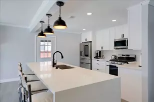 77 Manchester Pl, Goleta, CA 93117 - Photo 24