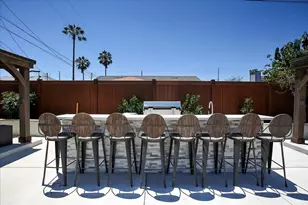 77 Manchester Pl, Goleta, CA 93117 - Photo 16