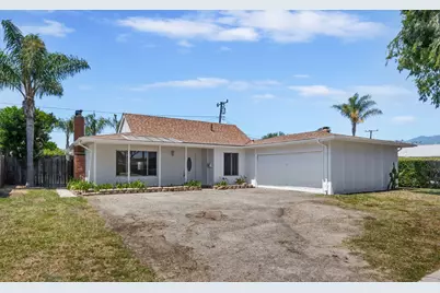 559 Zink Avenue, Santa Barbara, CA 93111 - Photo 1