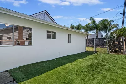 559 Zink Avenue, Santa Barbara, CA 93111 - Photo 22