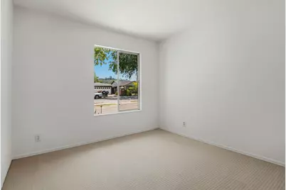 559 Zink Avenue, Santa Barbara, CA 93111 - Photo 14