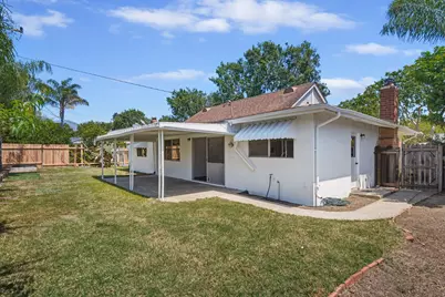 559 Zink Avenue, Santa Barbara, CA 93111 - Photo 20