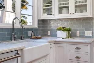 3092 Calle Rosales, Santa Barbara, CA 93105 - Photo 8