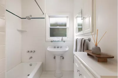 3092 Calle Rosales, Santa Barbara, CA 93105 - Photo 14