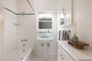 3092 Calle Rosales, Santa Barbara, CA 93105 - Photo 14