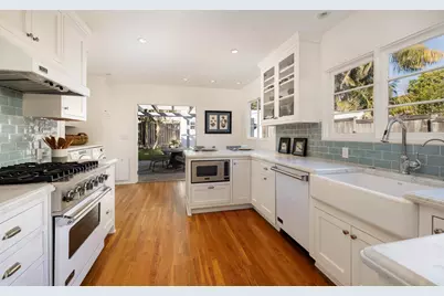 3092 Calle Rosales, Santa Barbara, CA 93105 - Photo 10