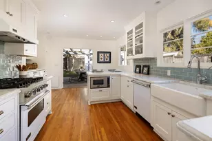 3092 Calle Rosales, Santa Barbara, CA 93105 - Photo 10