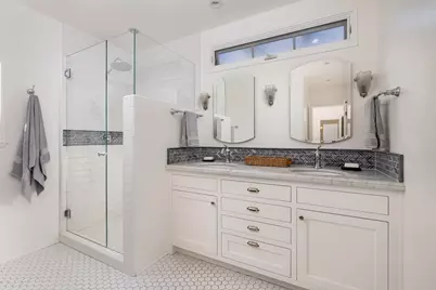 3092 Calle Rosales, Santa Barbara, CA 93105 - Photo 12