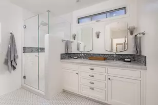 3092 Calle Rosales, Santa Barbara, CA 93105 - Photo 12