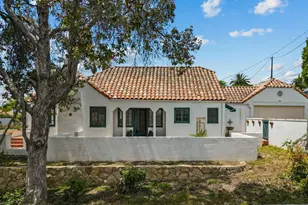 503 Miramonte Dr, Santa Barbara, CA 93109 - Photo 10