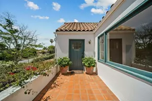 503 Miramonte Dr, Santa Barbara, CA 93109 - Photo 2