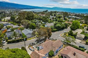 503 Miramonte Dr, Santa Barbara, CA 93109 - Photo 12