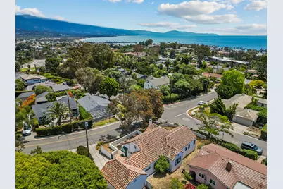 503 Miramonte Drive, Santa Barbara, CA 93109 - Photo 10