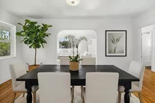 503 Miramonte Dr, Santa Barbara, CA 93109 - Photo 4