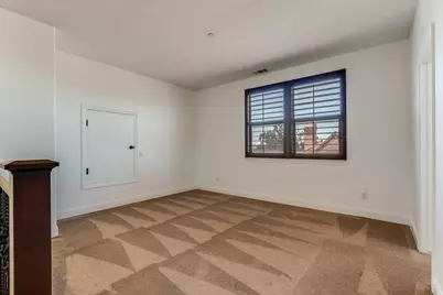 3868 Celestial Way, Lompoc, CA 93436 - Photo 34