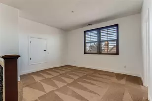 3868 Celestial Way, Lompoc, CA 93436 - Photo 34