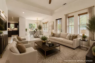 3868 Celestial Way, Lompoc, CA 93436 - Photo 18