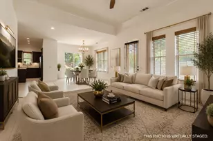 3868 Celestial Way, Lompoc, CA 93436 - Photo 18