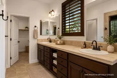 3868 Celestial Way, Lompoc, CA 93436 - Photo 40