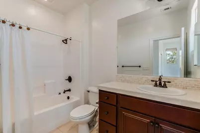 3868 Celestial Way, Lompoc, CA 93436 - Photo 50
