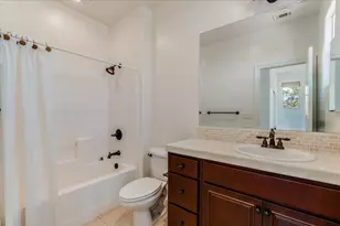 3868 Celestial Way, Lompoc, CA 93436 - Photo 50