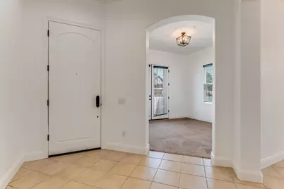 3868 Celestial Way, Lompoc, CA 93436 - Photo 8