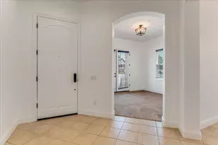 3868 Celestial Way, Lompoc, CA 93436 - Photo 8